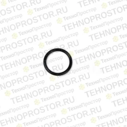 Кольцо уплотнительное, 79K14