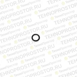 Кольцо круглое, 79K4