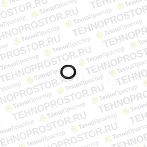Кольцо круглое, 79K4