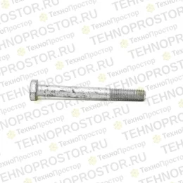 Болт с внутренним шестигранником, 7CM1090