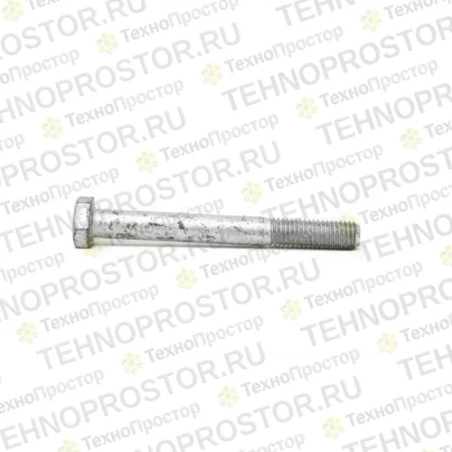 Болт с внутренним шестигранником, 7CM1090