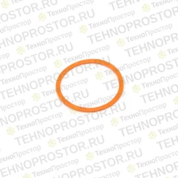Кольцо резервное, 80K222