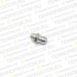 Фитинг Зерк, 85010Н