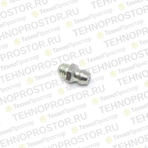 Фитинг Зерк, 85010Н