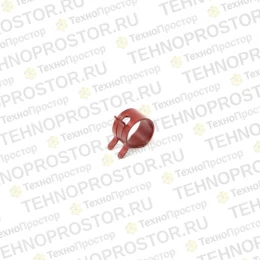 Хомут для шланга, 88042N