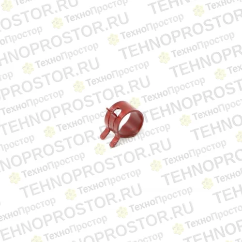 Хомут для шланга, 88042N