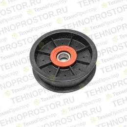 Ролик компрессора переменного тока VersaHandler, 90531-5
