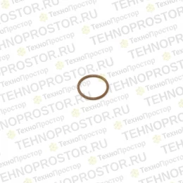 КОЛЬЦО УПЛОТНИТЕЛЬНОЕ, 95K6