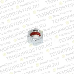 Гайка, 96D12