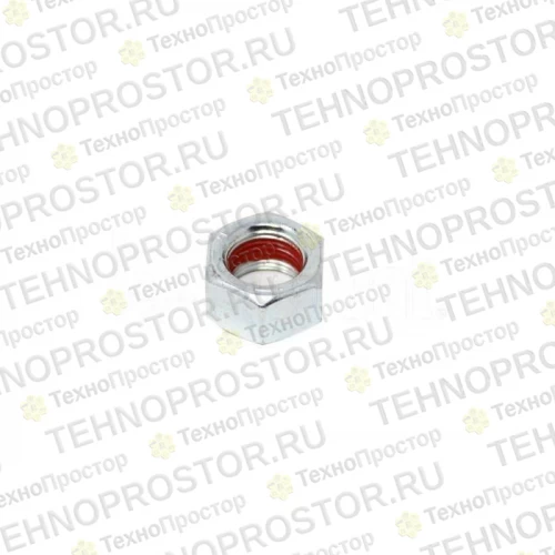 Гайка, 96D12