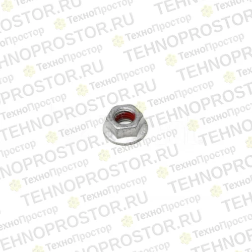 Гайка, 97D8