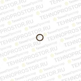 Кольцо круглое, 97K6