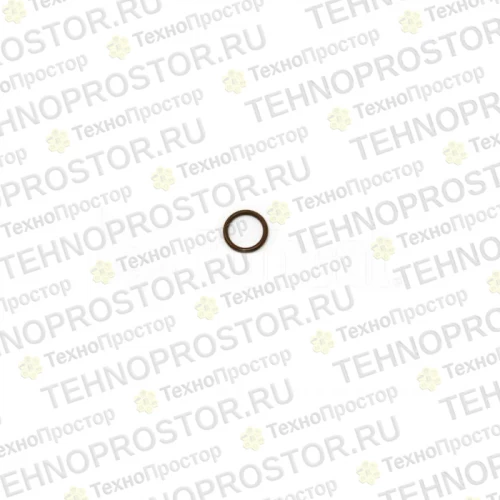 Кольцо круглое, 97K6