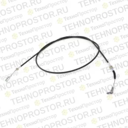 Трос дроссельной заслонки, 98240-5