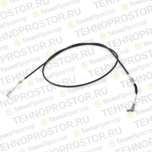 Трос дроссельной заслонки, 98240-5