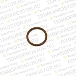 Кольцо уплотнительное, 99К12