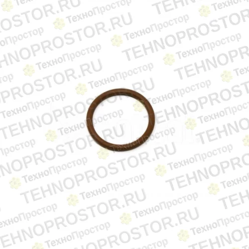 Кольцо уплотнительное, 99К12