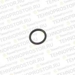 Уплотнительное кольцо, 99K5