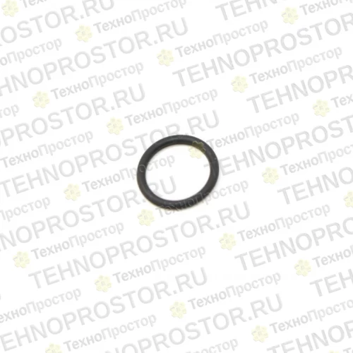 Уплотнительное кольцо, 99K5