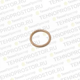 Уплотнительное кольцо, 99K6