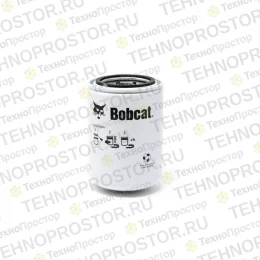Масляный фильтр двигателя BOBCAT - X6511766