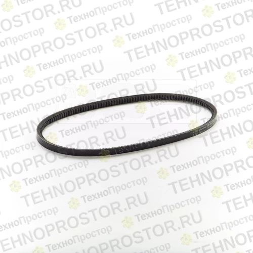 Ремень Вентилятор, JCB (02/630447)