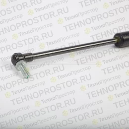 Газовая стойка для капота, JCB (128/13052)