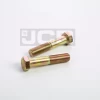 Болт M16 x 80 мм, JCB (1316/3718Z)