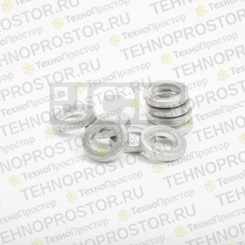 стиральная машина, JCB (1403/0003)