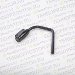 Зеркало Arm, JCB (162/01780)