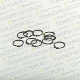 Стопорное кольцо, JCB (2203/0035)