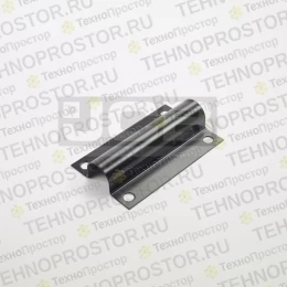 Седло Plt, JCB (265/00532)