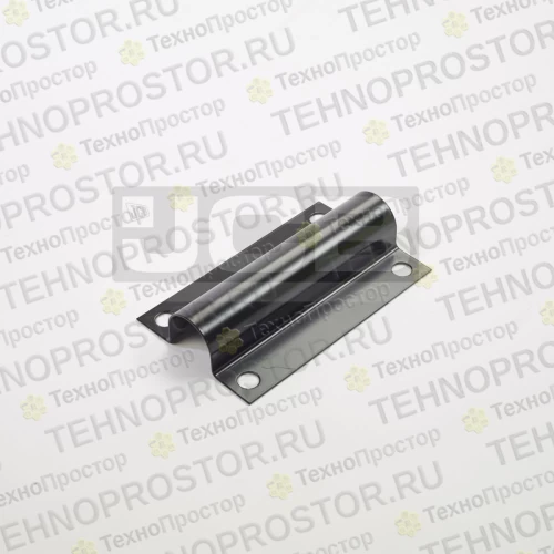 Седло Plt, JCB (265/00532)