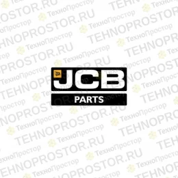 Аккумулятор, JCB (293/00194)