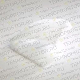 Воздушный фильтр, JCB (30/926006)