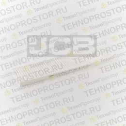 Воздушный фильтр, JCB (30/926020)
