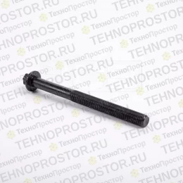 Болт головки блока JCB - 320/00917
