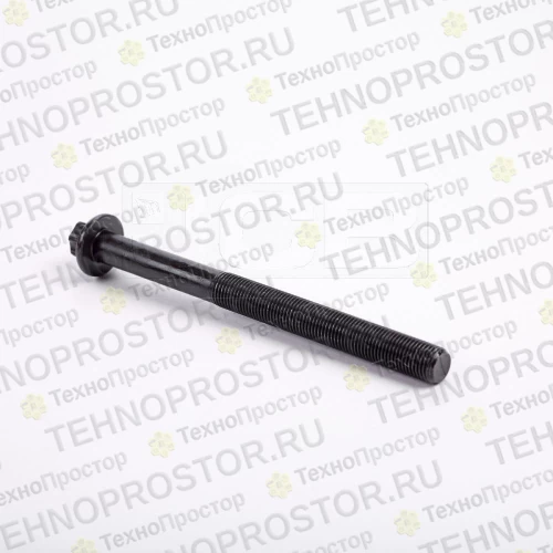 Болт головки блока JCB - 320/00917