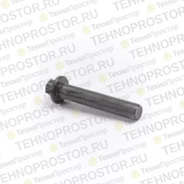 Болт крепления шатуна JCB - 320/03040