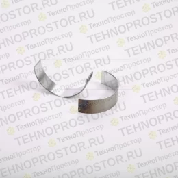 Подшипник нижний основной (K100378L), JCB (320/03243)
