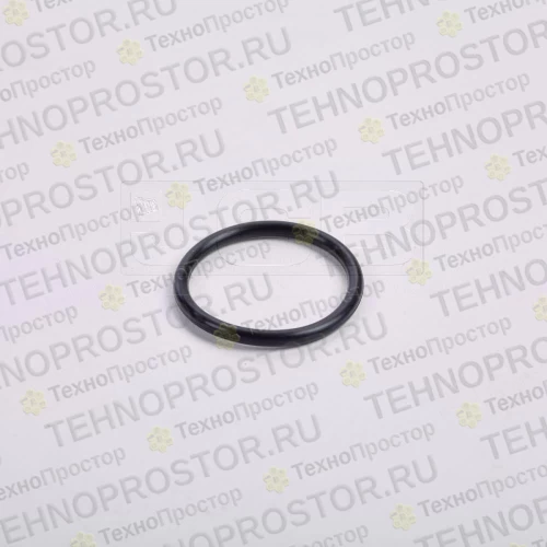 Уплотнительное кольцо, JCB (320/04092)
