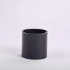 Шланг Turbo Crossover Tube 55mm Lon (Br3), JCB (320/05536)