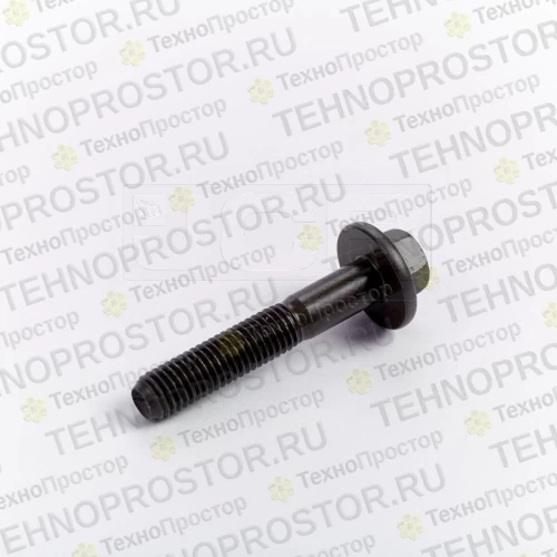 Болт с шестигранной головкой JCB - 320/06045