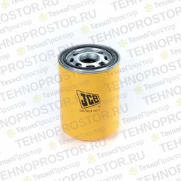 Гидравлический фильтр, JCB (32/901701)