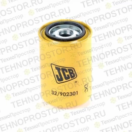 Гидравлический фильтр, JCB (32/902301A)