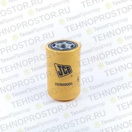 Гидравлический фильтр, JCB (32/909000)