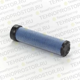 Воздушный фильтр, JCB (32/915702)