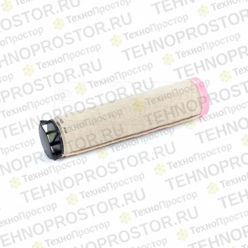 Фильтр воздушный JCB - 32/917805