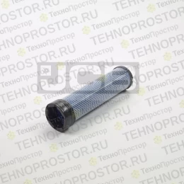 Воздушный фильтр, JCB (32/919002)