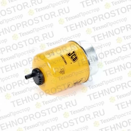 Топливный фильтр, JCB (32/921001)